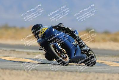 media/Mar-21-2025-CVMA Friday Practice (Fri) [[30cd4fe323]]/5-Racer 4/Session 4 (Turn 16)/